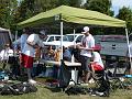 2012 Peachfest 326